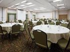 фото отеля Country Inn & Suites by Carlson _ Mankato, Hotel & Conference Center