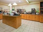 фото отеля Country Inn & Suites by Carlson _ Mankato, Hotel & Conference Center