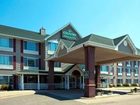 фото отеля Country Inn & Suites by Carlson _ Mankato, Hotel & Conference Center