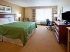 фото отеля Country Inn & Suites by Carlson _ Mankato, Hotel & Conference Center