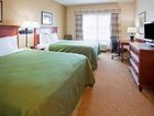 фото отеля Country Inn & Suites by Carlson _ Mankato, Hotel & Conference Center