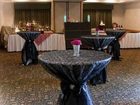 фото отеля Country Inn & Suites by Carlson _ Mankato, Hotel & Conference Center