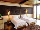 фото отеля JapaMala Resort