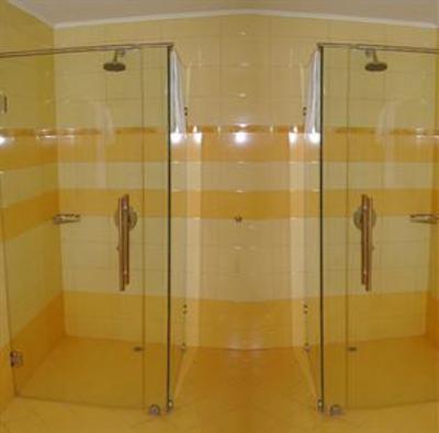 фото отеля Tsarsko Selo Spa-Hotel