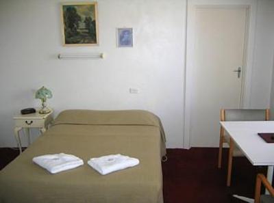 фото отеля Top Drop Motel