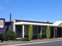 Top Drop Motel