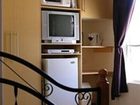 фото отеля Top Drop Motel