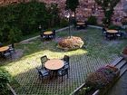 фото отеля Mola Hotel Sinop