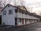 фото отеля Relax Inn Galloway