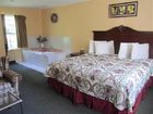 фото отеля Relax Inn Galloway