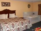 фото отеля Relax Inn Galloway