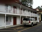 фото отеля Relax Inn Galloway