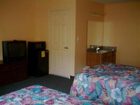 фото отеля Relax Inn Galloway