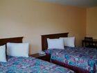 фото отеля Relax Inn Galloway