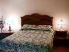 фото отеля Relax Inn Galloway