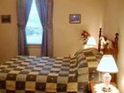 фото отеля Relax Inn Galloway