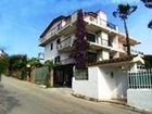 фото отеля La Meridiana ontesilvano