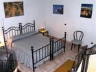 фото отеля La Meridiana ontesilvano