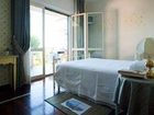 фото отеля La Meridiana ontesilvano