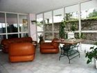 фото отеля La Meridiana ontesilvano