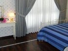 фото отеля La Meridiana ontesilvano