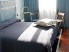 фото отеля La Meridiana ontesilvano