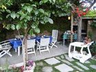 фото отеля La Meridiana ontesilvano