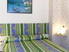 фото отеля La Meridiana ontesilvano