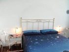 фото отеля La Meridiana ontesilvano