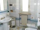 фото отеля La Meridiana ontesilvano
