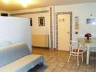 фото отеля La Meridiana ontesilvano