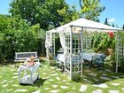 фото отеля La Meridiana ontesilvano