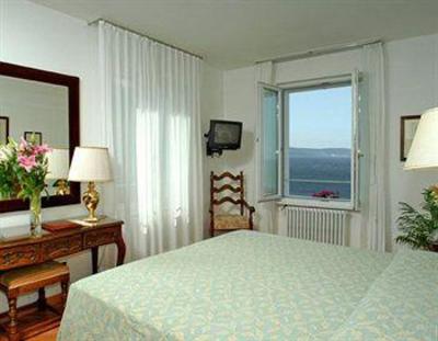 фото отеля Hotel Riviera & Maximilian's