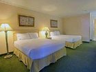 фото отеля Motel 6 Atlanta Northwest Marietta