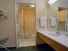 фото отеля Motel 6 Atlanta Northwest Marietta