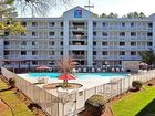 фото отеля Motel 6 Atlanta Northwest Marietta