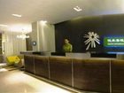 фото отеля Welcome Inn Luohu Shenzhen