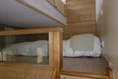 фото отеля Appartement Aspen