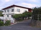 фото отеля Hillcrest Guest House Saint John