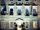 фото отеля The Halcyon