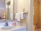 фото отеля Howard Johnson Inn Macon