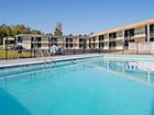 фото отеля Howard Johnson Inn Macon