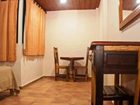 фото отеля La Matatena Hotel