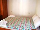 фото отеля Likya Pension