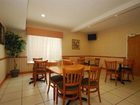 фото отеля BEST WESTERN Carrollton Inn & Suites