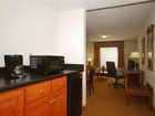 фото отеля BEST WESTERN Carrollton Inn & Suites