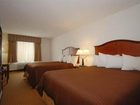 фото отеля BEST WESTERN Carrollton Inn & Suites