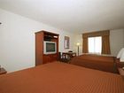 фото отеля BEST WESTERN Carrollton Inn & Suites