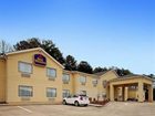 фото отеля BEST WESTERN Carrollton Inn & Suites