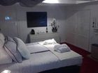 фото отеля 1560 Guesthouse - Bed & Breakfast